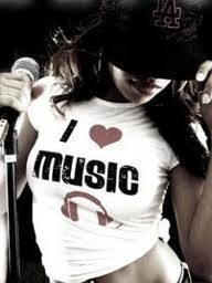 are you looking for music download