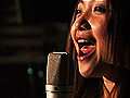 radio disney music videos